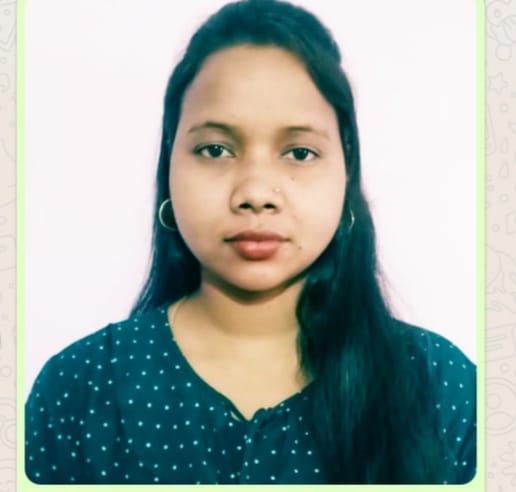 https://1ngo.sgp1.digitaloceanspaces.com/media/subhaarambh/WhatsApp Image 2024-07-12 at 1.17.10 PM.jpeg